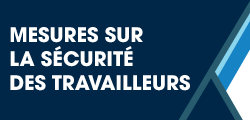 Mesure-de-securite